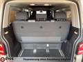 Volkswagen T5 Multivan 4Motion 103KW "Aufstelldach,7Si,AHK" Beige - thumbnail 16