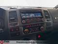 Volkswagen T5 Multivan 4Motion 103KW "Aufstelldach,7Si,AHK" Beige - thumbnail 13