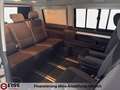 Volkswagen T5 Multivan 4Motion 103KW "Aufstelldach,7Si,AHK" Beige - thumbnail 14