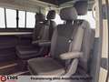Volkswagen T5 Multivan 4Motion 103KW "Aufstelldach,7Si,AHK" Beige - thumbnail 15