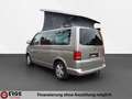 Volkswagen T5 Multivan 4Motion 103KW "Aufstelldach,7Si,AHK" Beige - thumbnail 3