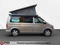 Volkswagen T5 Multivan 4Motion 103KW "Aufstelldach,7Si,AHK" Beige - thumbnail 8