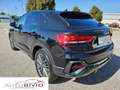 Audi Q3 SPB 35 TDI S tronic Business Plus Zwart - thumbnail 5