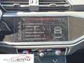 Audi Q3 SPB 35 TDI S tronic Business Plus Zwart - thumbnail 14