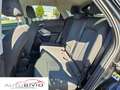 Audi Q3 SPB 35 TDI S tronic Business Plus Zwart - thumbnail 10