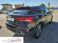 Audi Q3 SPB 35 TDI S tronic Business Plus Zwart - thumbnail 7