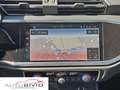 Audi Q3 SPB 35 TDI S tronic Business Plus Zwart - thumbnail 15