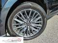 Audi Q3 SPB 35 TDI S tronic Business Plus Zwart - thumbnail 3