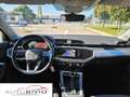 Audi Q3 SPB 35 TDI S tronic Business Plus Zwart - thumbnail 11