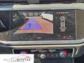 Audi Q3 SPB 35 TDI S tronic Business Plus Zwart - thumbnail 13