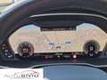 Audi Q3 SPB 35 TDI S tronic Business Plus Zwart - thumbnail 12