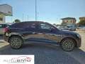 Audi Q3 SPB 35 TDI S tronic Business Plus Zwart - thumbnail 8