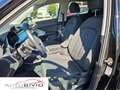 Audi Q3 SPB 35 TDI S tronic Business Plus Zwart - thumbnail 9