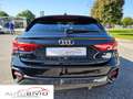 Audi Q3 SPB 35 TDI S tronic Business Plus Zwart - thumbnail 6