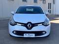 Renault Clio Clio IV 2012 5p 1.5 dci EcoBusiness s Bianco - thumbnail 2