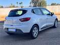 Renault Clio Clio IV 2012 5p 1.5 dci EcoBusiness s Bianco - thumbnail 4