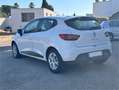 Renault Clio Clio IV 2012 5p 1.5 dci EcoBusiness s Bianco - thumbnail 6