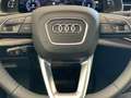 Audi Q8 avus extented 50 tdi 286 ch quattro tiptronic - thumbnail 10