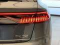 Audi Q8 avus extented 50 tdi 286 ch quattro tiptronic - thumbnail 14