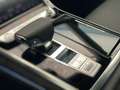 Audi Q8 avus extented 50 tdi 286 ch quattro tiptronic - thumbnail 13