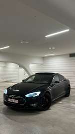 85D Dual Motor FREE CHARGING