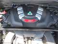 Alfa Romeo Stelvio 2.9 V6 Bi-Turbo **VOLL + KERAMIK** Blau - thumbnail 15