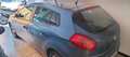 Fiat Bravo Bravo II 2007 1.6 mjt Active 105cv Grigio - thumbnail 3