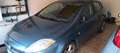 Fiat Bravo Bravo II 2007 1.6 mjt Active 105cv Grigio - thumbnail 1