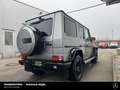 Mercedes-Benz G 500 G 500 Station-Wagen lang Sport/Designo - Fahrzeug Silber - thumbnail 6
