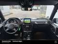 Mercedes-Benz G 500 G 500 Station-Wagen lang Sport/Designo - Fahrzeug Silber - thumbnail 9
