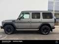Mercedes-Benz G 500 G 500 Station-Wagen lang Sport/Designo - Fahrzeug Silber - thumbnail 2