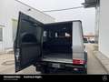Mercedes-Benz G 500 G 500 Station-Wagen lang Sport/Designo - Fahrzeug Silber - thumbnail 5