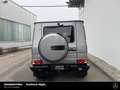 Mercedes-Benz G 500 G 500 Station-Wagen lang Sport/Designo - Fahrzeug Silber - thumbnail 4