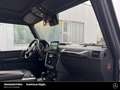 Mercedes-Benz G 500 G 500 Station-Wagen lang Sport/Designo - Fahrzeug Silber - thumbnail 11