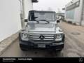 Mercedes-Benz G 500 G 500 Station-Wagen lang Sport/Designo - Fahrzeug Silber - thumbnail 8