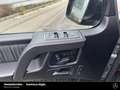 Mercedes-Benz G 500 G 500 Station-Wagen lang Sport/Designo - Fahrzeug Silber - thumbnail 12