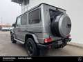 Mercedes-Benz G 500 G 500 Station-Wagen lang Sport/Designo - Fahrzeug Silber - thumbnail 3