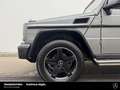 Mercedes-Benz G 500 G 500 Station-Wagen lang Sport/Designo - Fahrzeug Silber - thumbnail 13