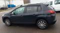 Peugeot 2008 Style.Klima.Panoramadach.PDC.Tempomat.Navi Grau - thumbnail 7