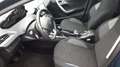 Peugeot 2008 Style.Klima.Panoramadach.PDC.Tempomat.Navi Grau - thumbnail 4