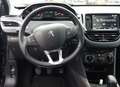 Peugeot 2008 Style.Klima.Panoramadach.PDC.Tempomat.Navi Grau - thumbnail 3