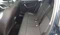 Peugeot 2008 Style.Klima.Panoramadach.PDC.Tempomat.Navi Grau - thumbnail 10