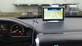 Peugeot 2008 Style.Klima.Panoramadach.PDC.Tempomat.Navi Grau - thumbnail 9