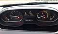 Peugeot 2008 Style.Klima.Panoramadach.PDC.Tempomat.Navi Grau - thumbnail 5