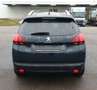 Peugeot 2008 Style.Klima.Panoramadach.PDC.Tempomat.Navi Grau - thumbnail 11