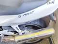 Honda CBR 1100 Supersport srebrna - thumbnail 4