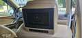 Mercedes-Benz GL 450 4Matic 7G-TRONIC - thumbnail 5