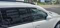 Mercedes-Benz GL 450 4Matic 7G-TRONIC - thumbnail 12