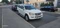 Mercedes-Benz GL 450 4Matic 7G-TRONIC - thumbnail 13