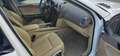Mercedes-Benz GL 450 4Matic 7G-TRONIC - thumbnail 11